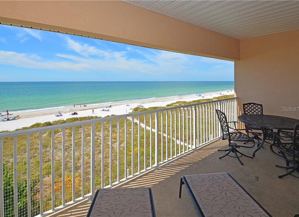102 Gulf Blvd APT 402, Indian Rocks Beach, FL 33785 Zillow
