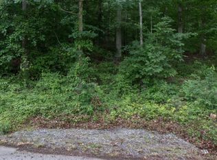 505 Piney Hill Rd, Bristol, TN 37620