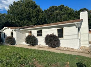 167 Talbert Rd, Mooresville, NC 28117