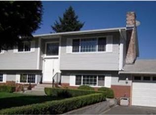 2207 129th Pl SE, Everett, WA