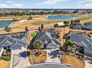 3300 Boardroom Trl, The Villages, FL 32163