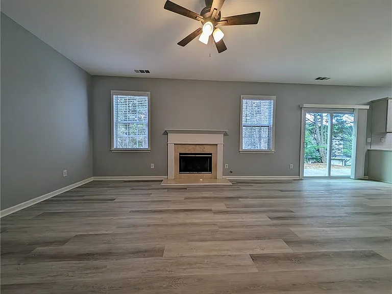 1521 Anna Ruby Ln NW — Photo 13