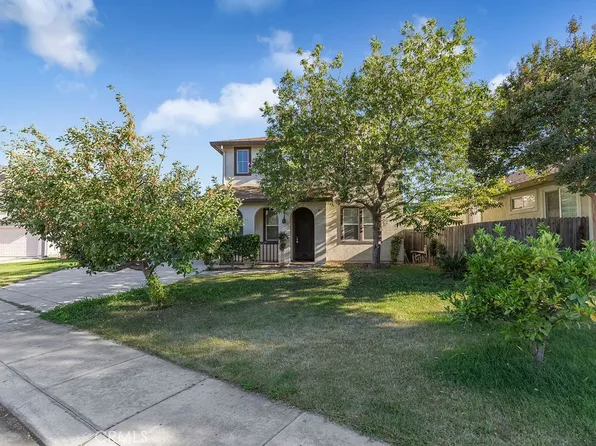 7285 Eagle Ct, Winton, CA 95388