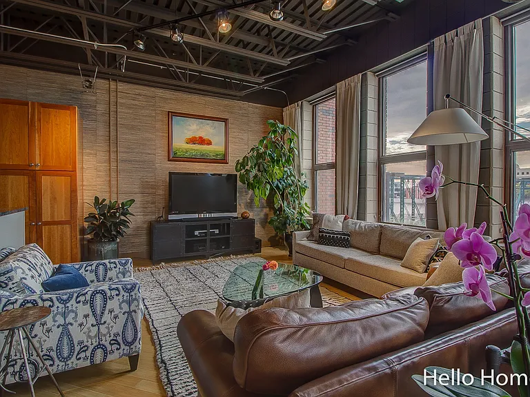801 Monroe Ave NW #205 — Photo 15