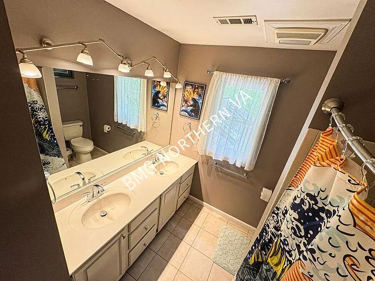 4800 Occoquan Overlook — Photo 30