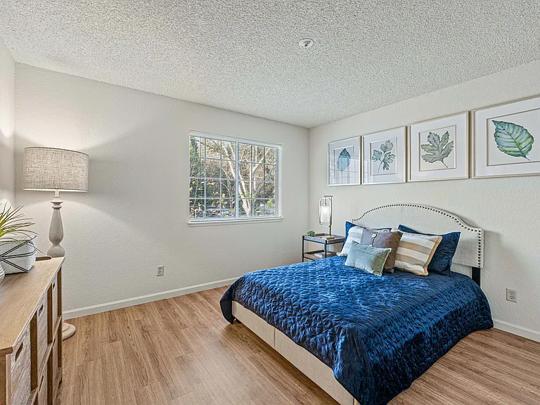 Country Brook Rental Condos — Photo 40
