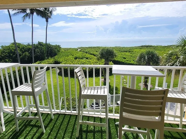 1550 S Ocean Dr #16 — Photo 15