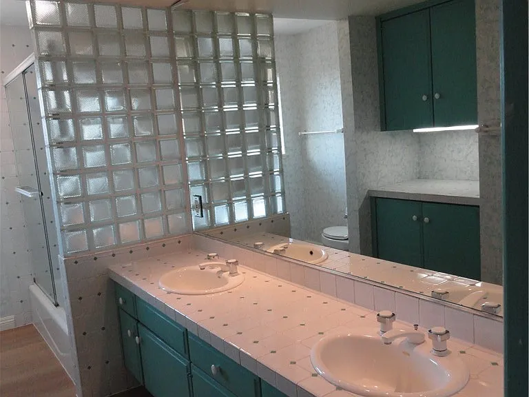 1100 La Senda Dr — Photo 20