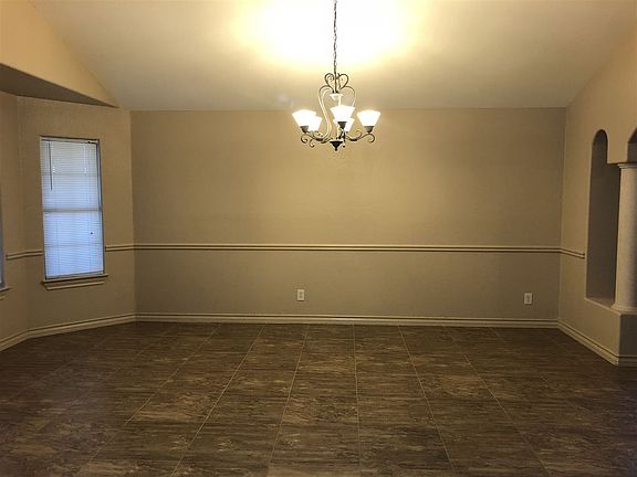 5th image of 7508 Hutch Ct