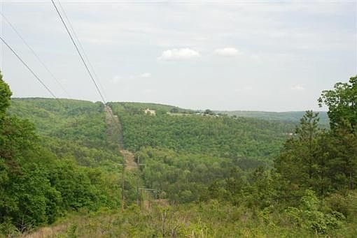1st image of 0 Henderson Rd