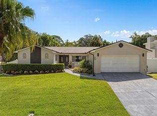 629 Ashberry Ln, Altamonte Springs, FL 32714