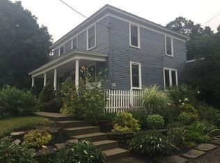5358 Western Tpke, Duanesburg, NY 12056