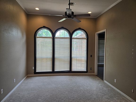 4th image of 1108 Quail Ridge Rd