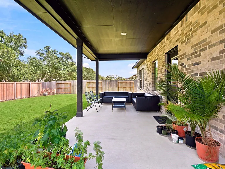 4821 Magnolia Springs Dr — Photo 39