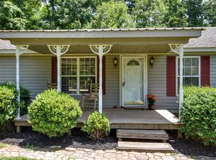 9540 Brookside Dr, Lyles, TN 37098