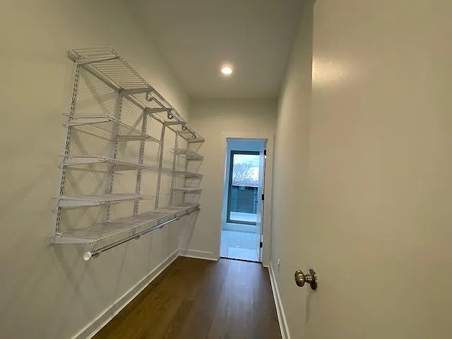 3862 Olive St — Photo 16