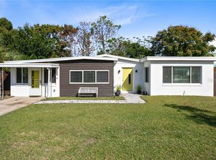 10311 Groton St, Orlando, FL 32817