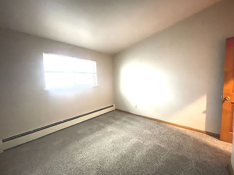1112 Knapp — Photo 18