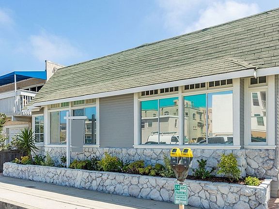 2nd image of 718 Hermosa Ave #718