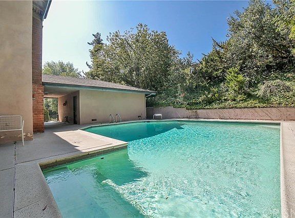 4th image of 4455 Conchita Way