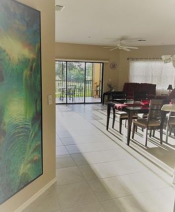 5th image of 210 Vintage Cir APT 204