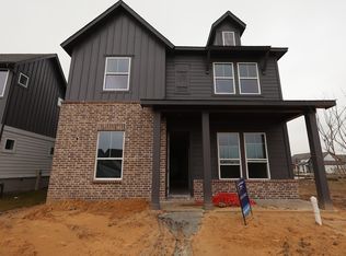 5519 Bonfire Aly, Manvel, TX 77578