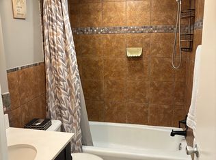 3000 7th St NE APT 108, Washington, DC 20017