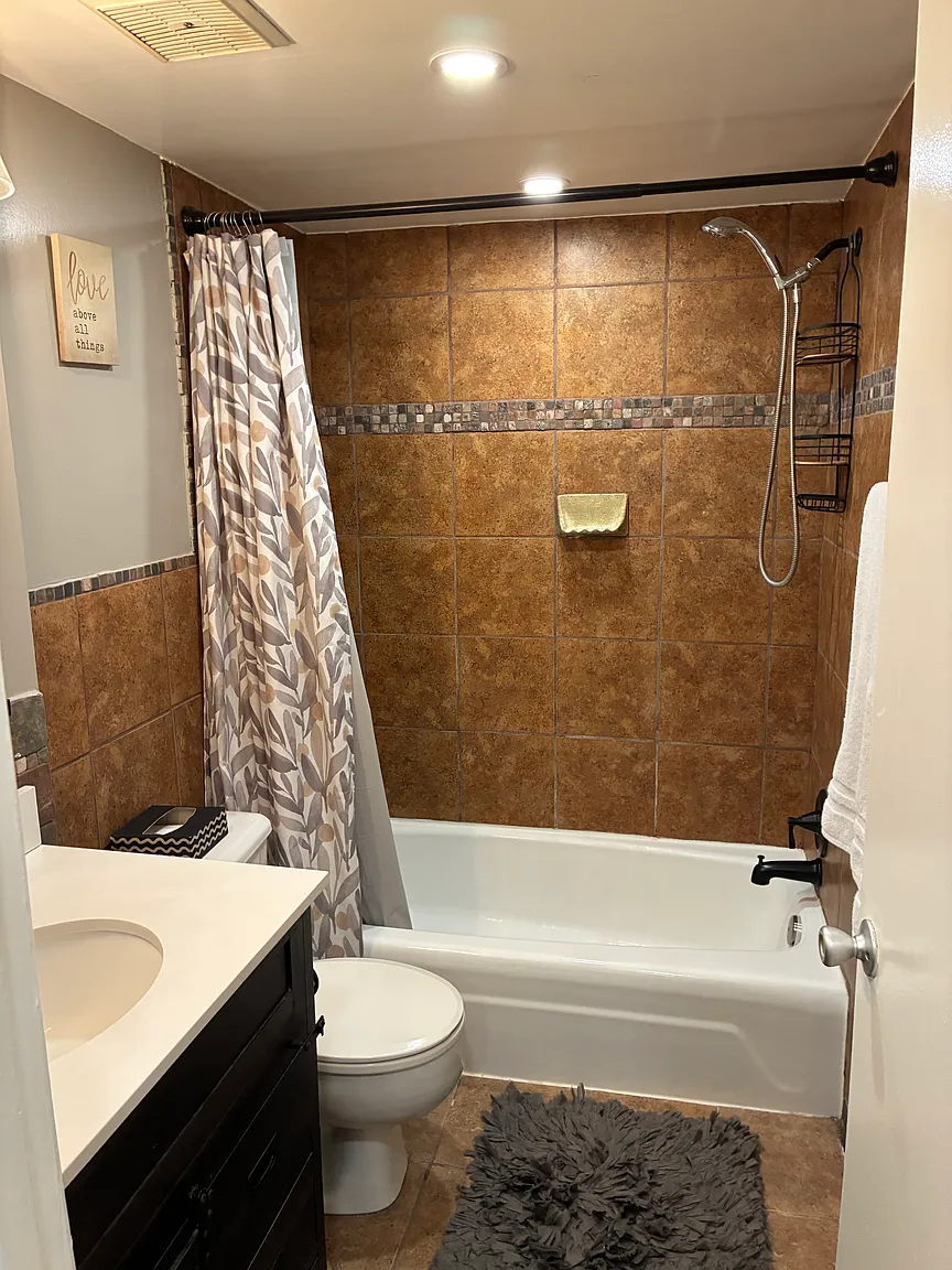 3000 7th St NE APT 108 photo 1