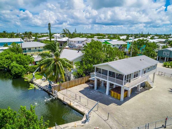 Summerland Key Fl Single Family Homes For Sale 67 Homes Zillow