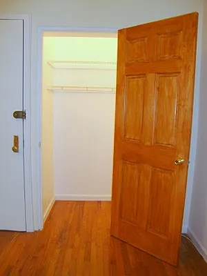 Rented by Uptown Flats LLC | media 5