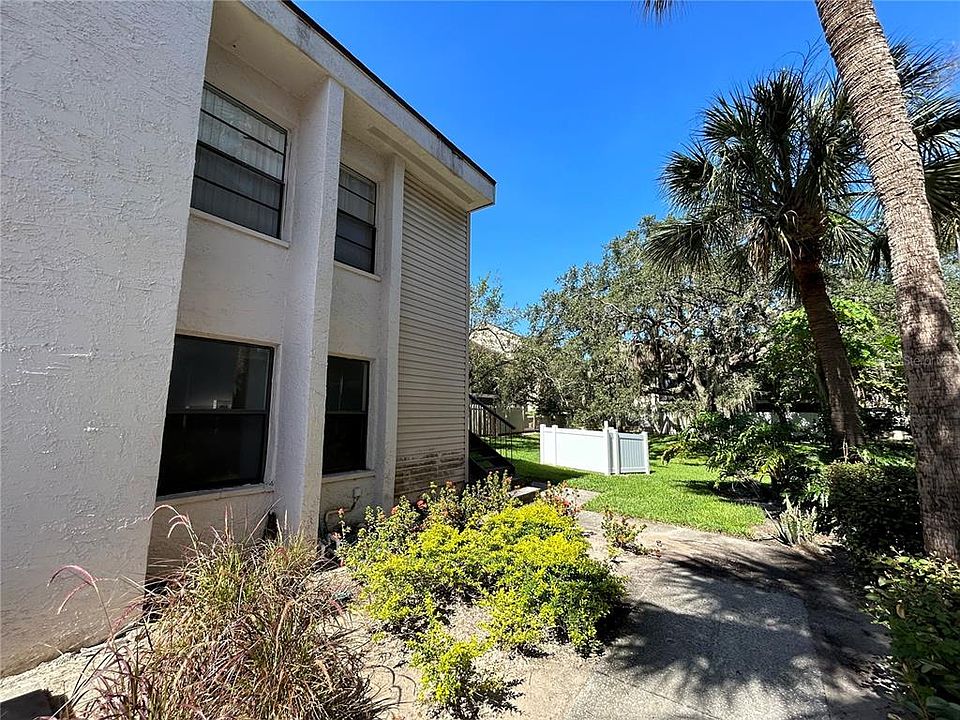 1st image of 5137 PURITAN CIRCLE #5137