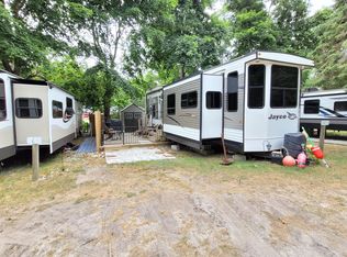 71 S Highland Rd #3, North Truro, MA 02652