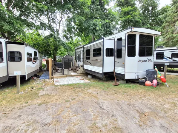 71 South Highland Road #3, North Truro, MA 02652