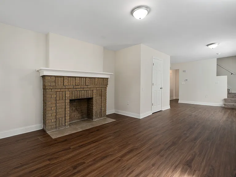 1707 Kent St #1707 — Photo 5