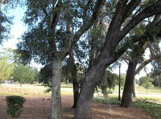 136 Oak Lawn Rd, Georgetown, SC 29440