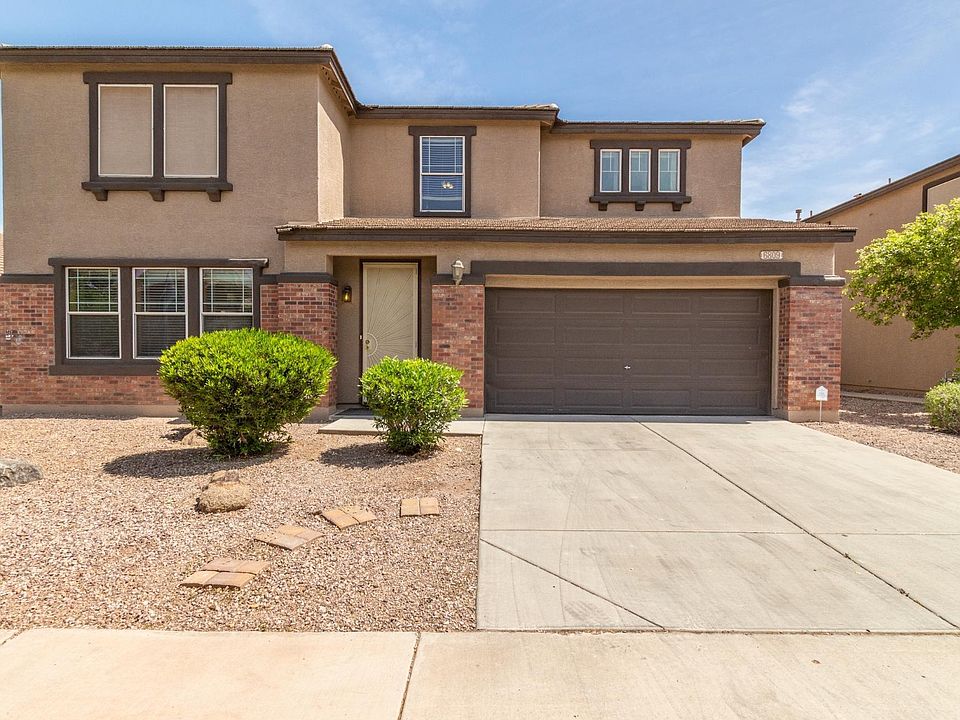 1st image of 6809 S 42nd Dr