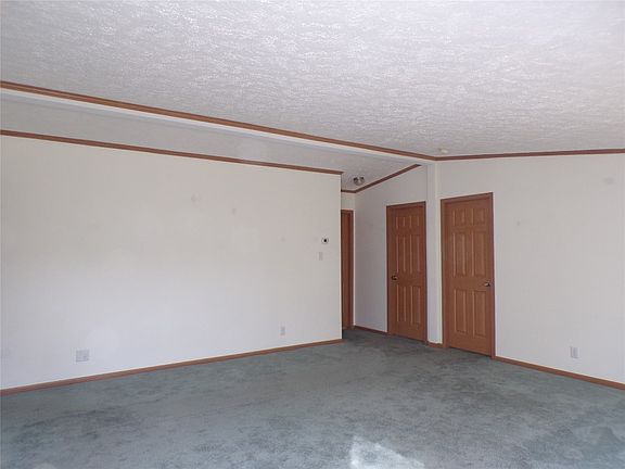 3rd image of 5203 Chianti Cir