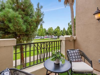 2842 Farragut Rd Unit 131, San Diego, CA, 92106