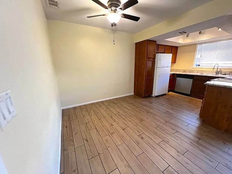 7300 Pirates Cove Rd #1038 — Photo 4
