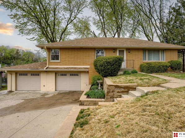 324 Warren St, Council Bluffs, IA 51503
