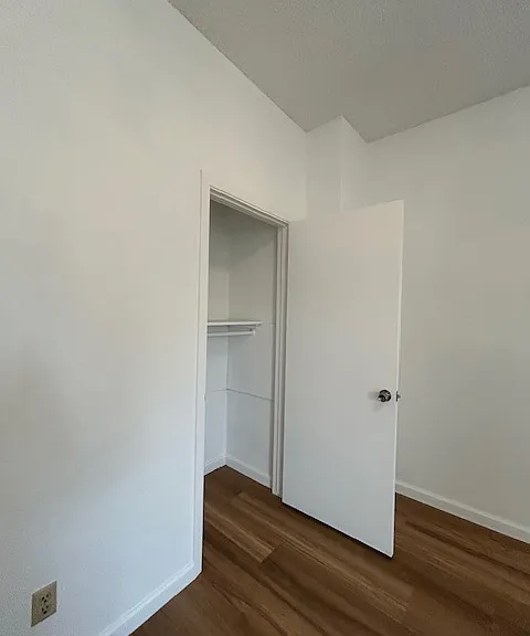 446-450 S 2nd St #450-B — Photo 10