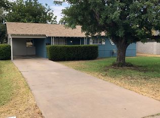 4319 E Wilshire Dr, Phoenix, AZ 85008