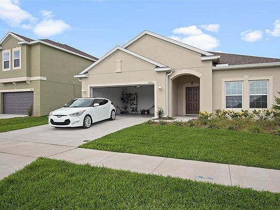 2nd image of 3803 San Isidro Cir
