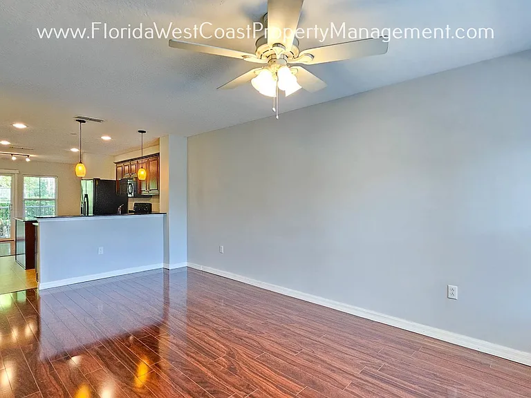 9015 White Sage Loop — Photo 6