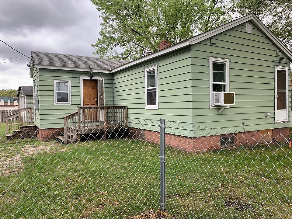 1st image of 523 54th Ave #515
