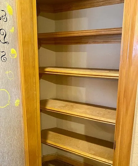 4307 SW Rosemary Way — Photo 18