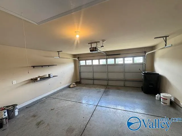 128 Joe Fletcher Dr — Photo 36