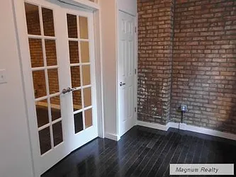 Rented by Magnum Realty Holdings, LLC