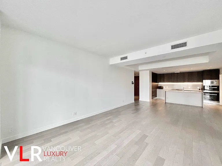 6688 Pearson Way #1004 — Photo 9