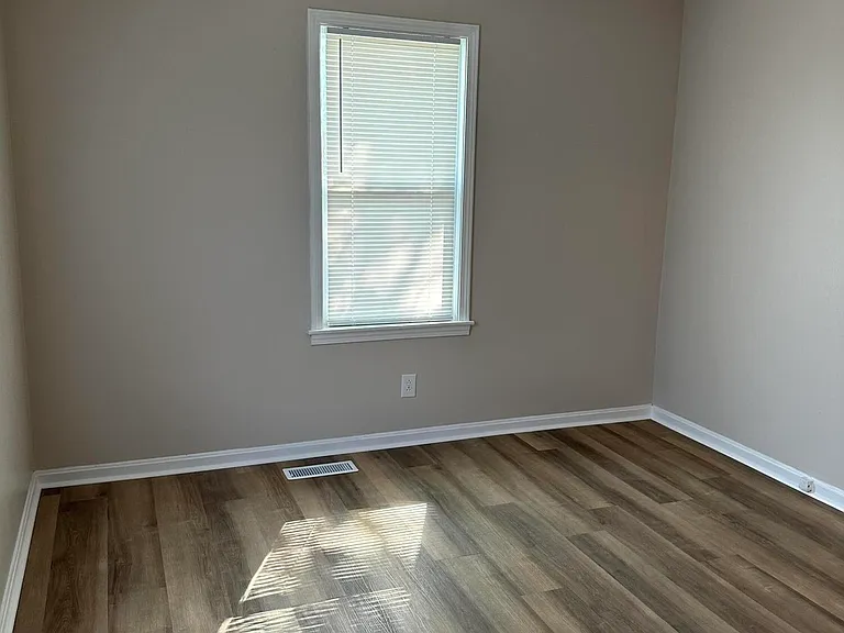 788 Ridgeview Dr — Photo 14